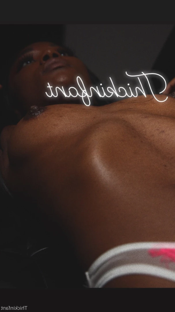 V!DE0 CALL ME😉 [ marybaby2017 ] Onlyfans leaked photo 16155636 on Hotleaks.tv