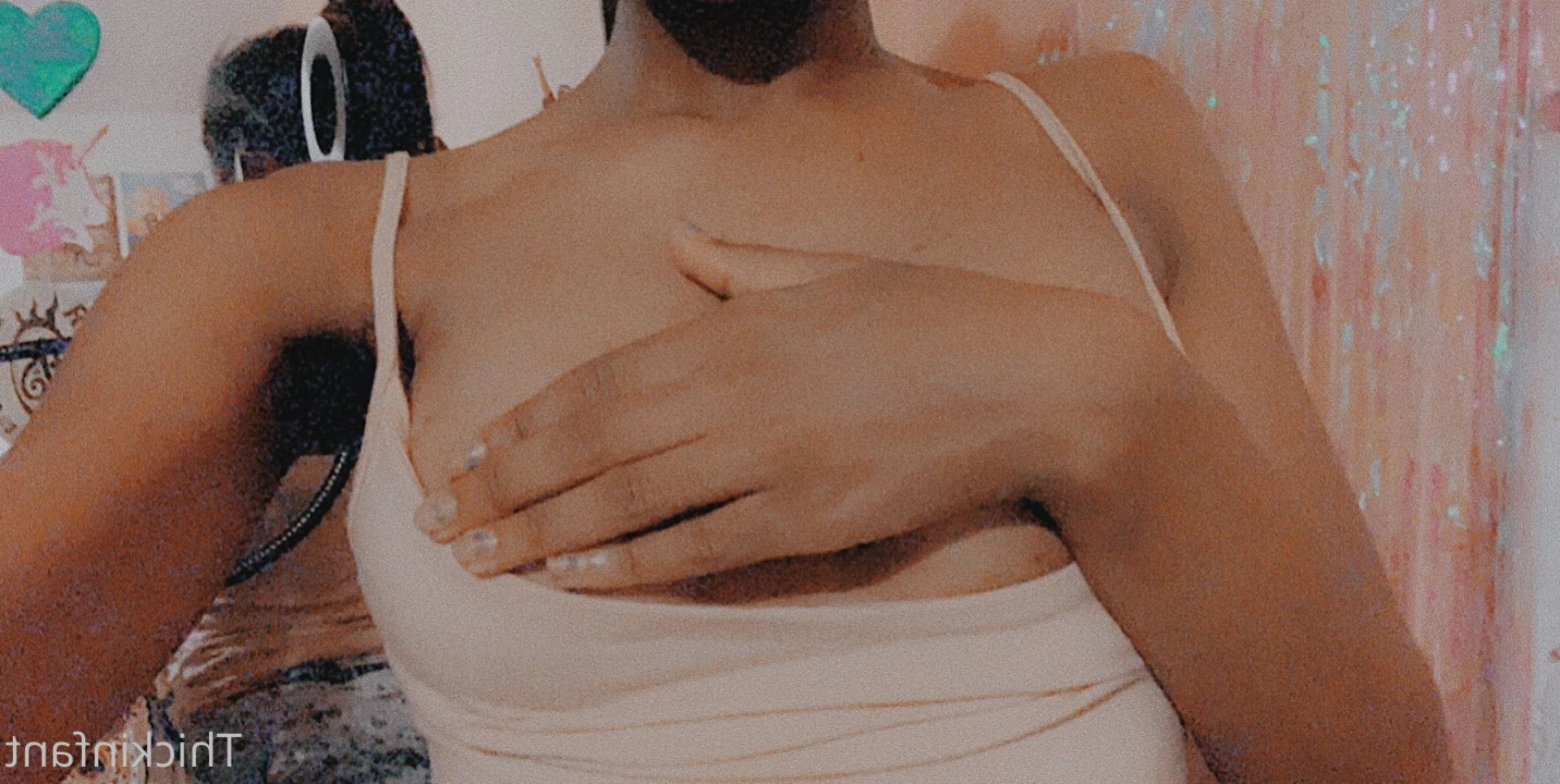 V!DE0 CALL ME😉 [ marybaby2017 ] Onlyfans leaked photo 16167123 on Hotleaks.tv