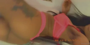 16243051