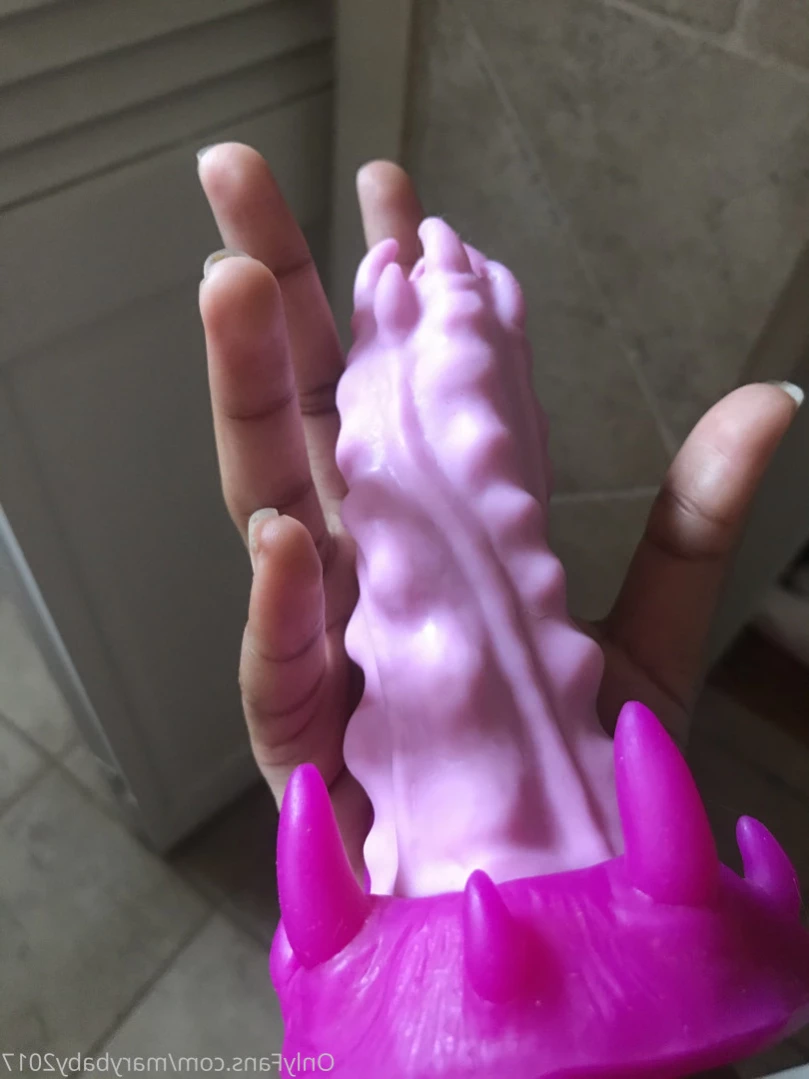 V!DE0 CALL ME😉 [ marybaby2017 ] Onlyfans leaked photo 16305062 on Hotleaks.tv
