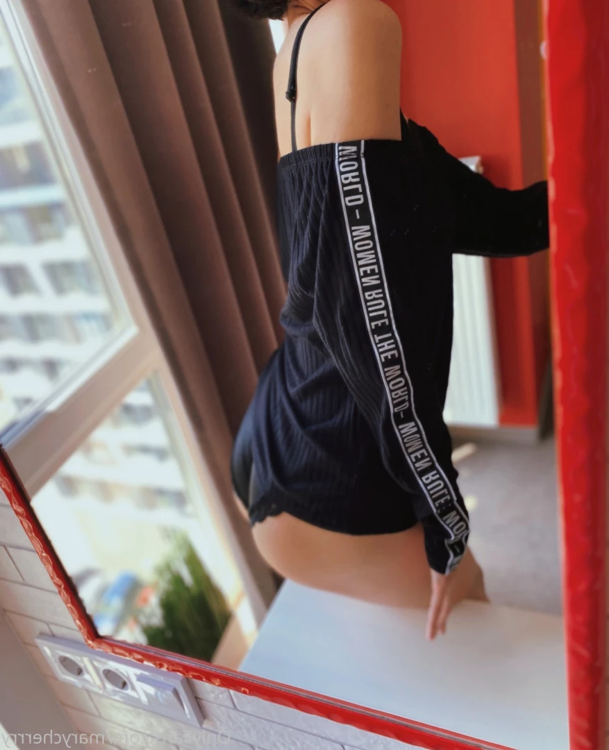 Cherry [ marycherrry ] Onlyfans leaked photo 11222344 on Hotleaks.tv