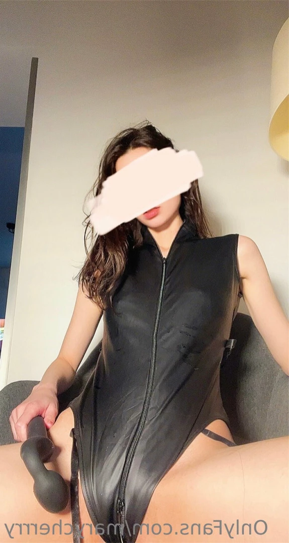 Cherry [ marycherrry ] Onlyfans leaked photo 11222810 on Hotleaks.tv