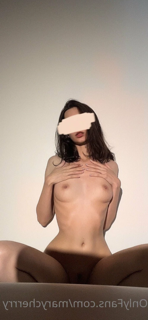 Cherry [ marycherrry ] Onlyfans leaked photo 11222828 on Hotleaks.tv