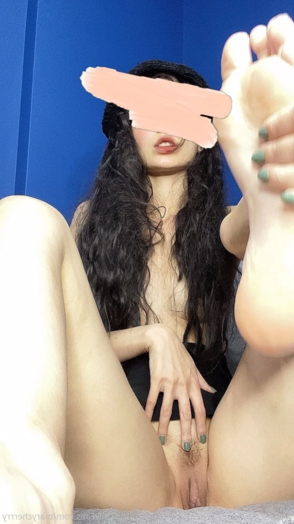Cherry [ marycherrry ] Onlyfans leaked photo 11222840 on Hotleaks.tv