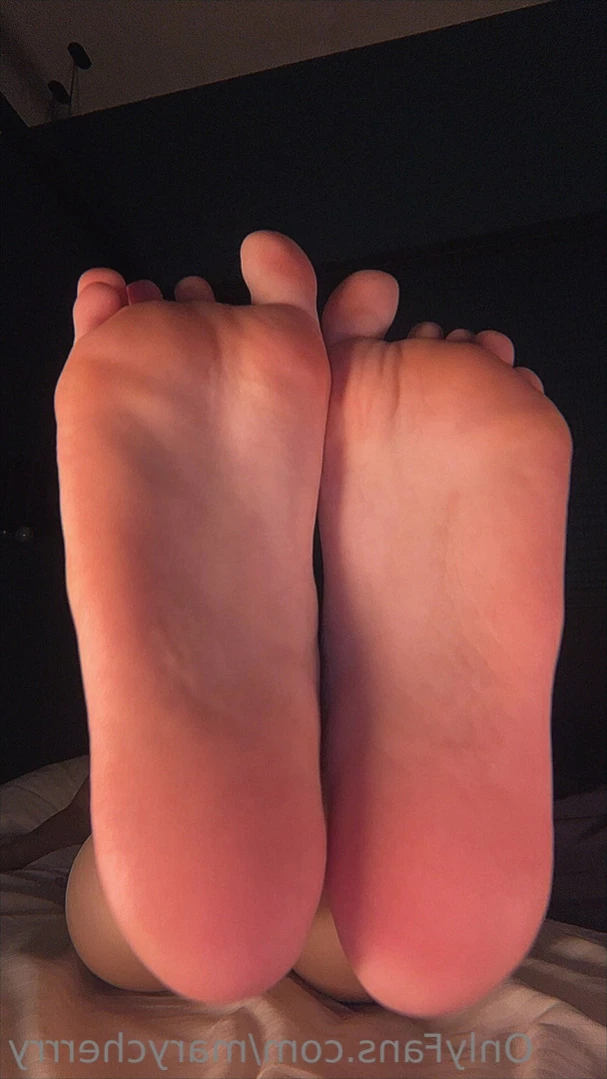 Cherry [ marycherrry ] Onlyfans leaked photo 11222880 on Hotleaks.tv