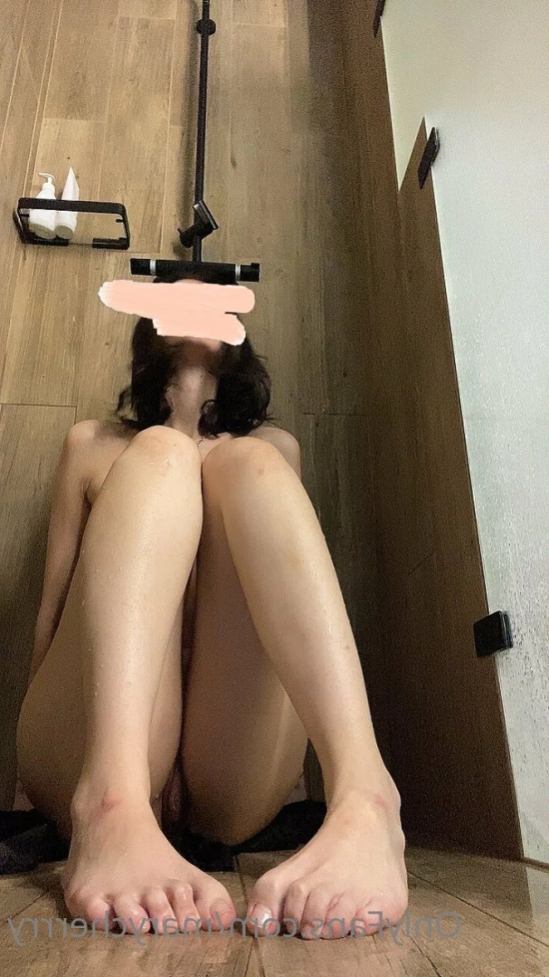 Cherry [ marycherrry ] Onlyfans leaked photo 12878604 on Hotleaks.tv