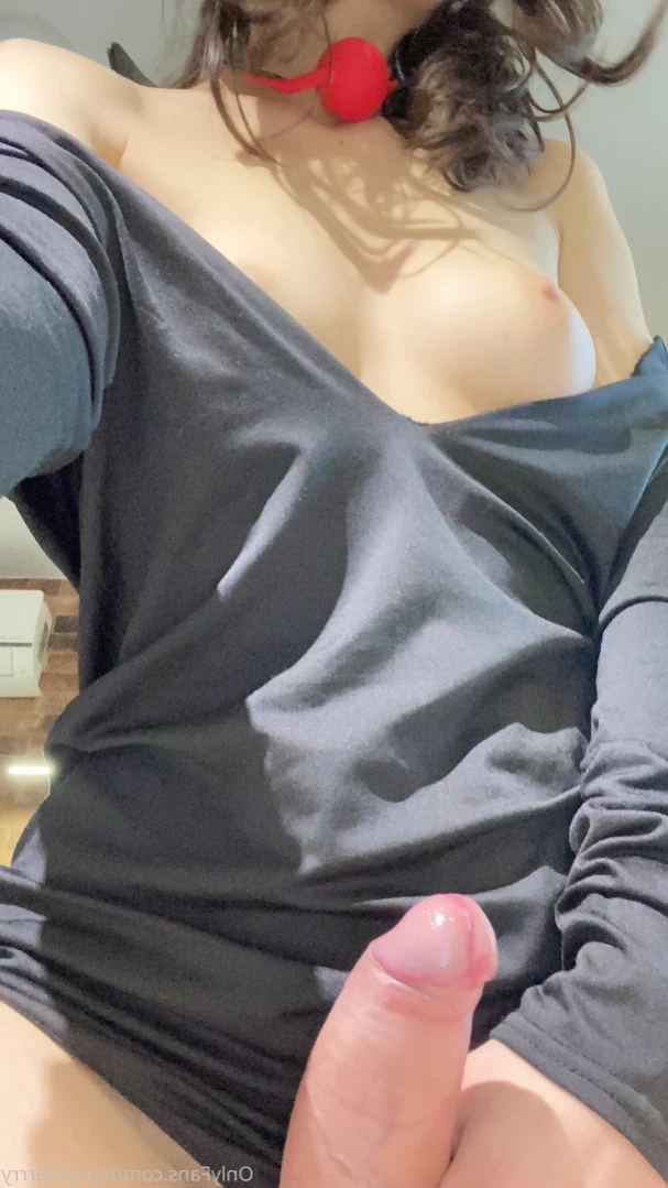 Cherry [ marycherrry ] Onlyfans leaked photo 13083715 on Hotleaks.tv