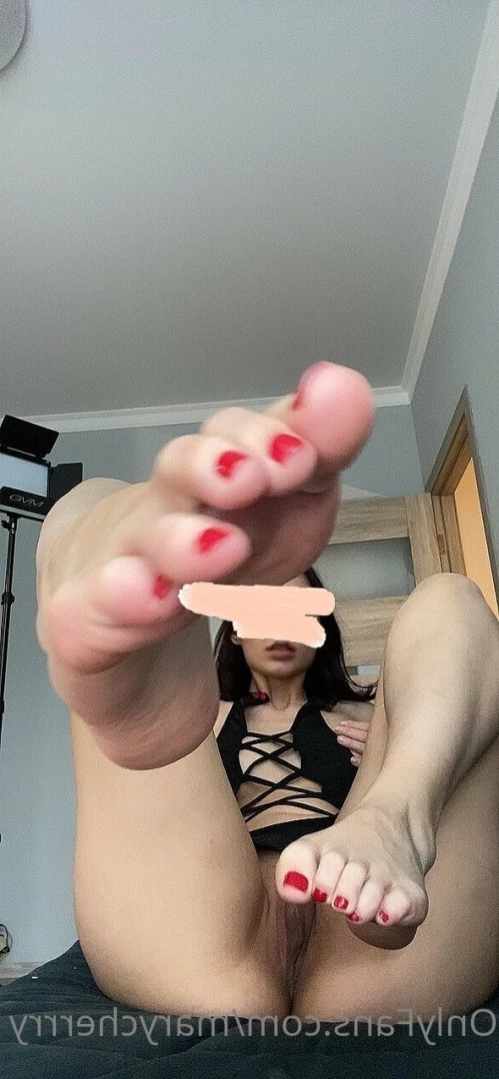 Cherry [ marycherrry ] Onlyfans leaked photo 13125113 on Hotleaks.tv