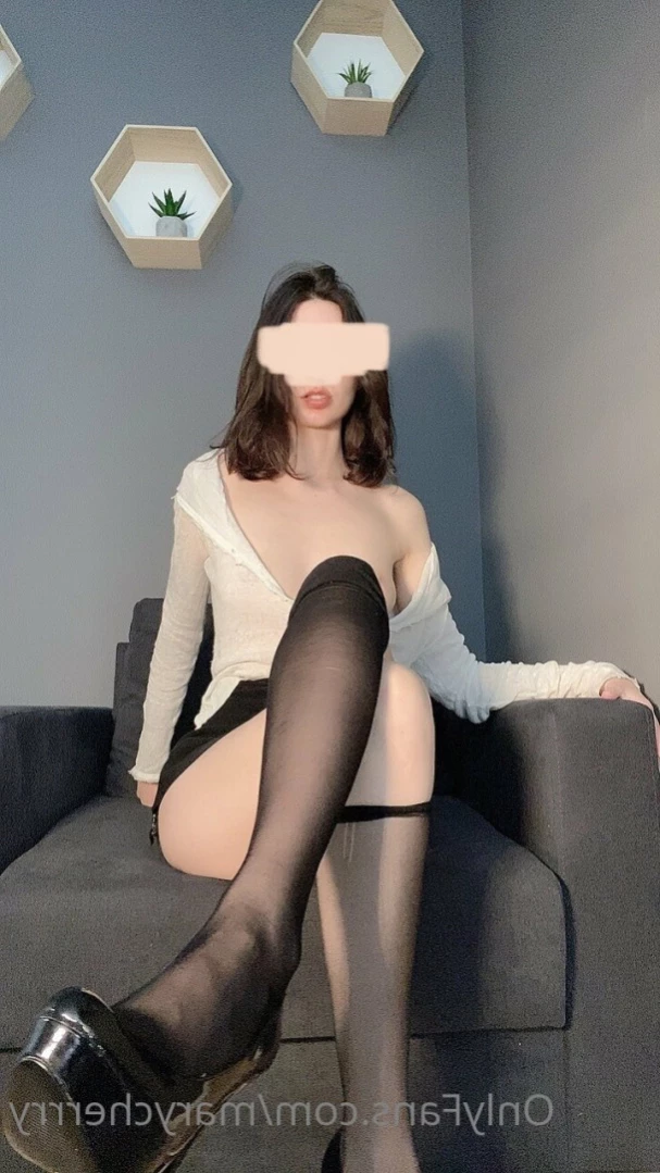 Cherry [ marycherrry ] Onlyfans leaked photo 15279094 on Hotleaks.tv
