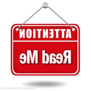 16227690