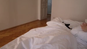 16221583