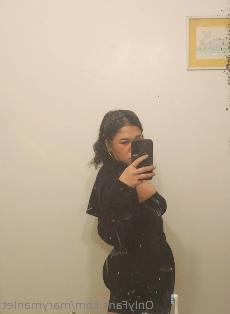 MaryAnn B. [ marymanlet ] Onlyfans leaked photo 11222169 on Hotleaks.tv
