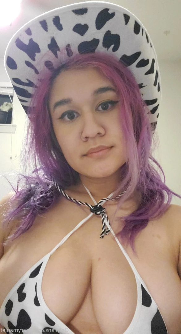 MaryAnn B. [ marymanlet ] Onlyfans leaked photo 11222249 on Hotleaks.tv