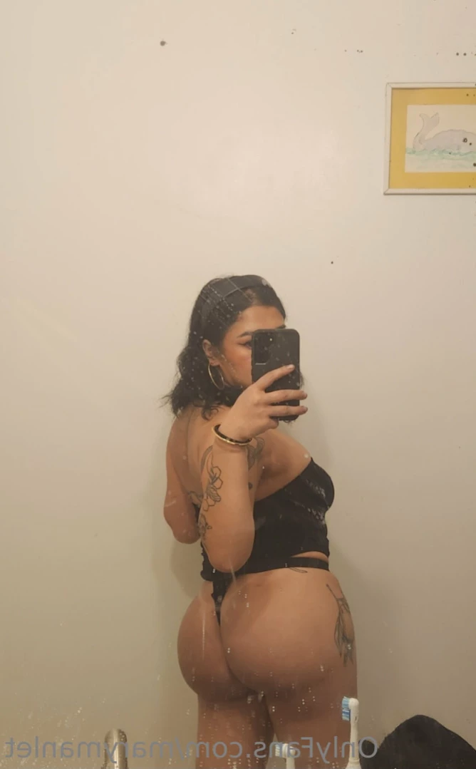 MaryAnn B. [ marymanlet ] Onlyfans leaked photo 11222282 on Hotleaks.tv