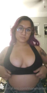 13106491