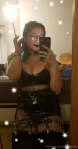 13845117