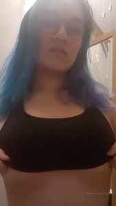14389269