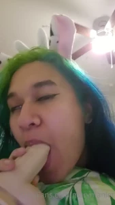 15883482