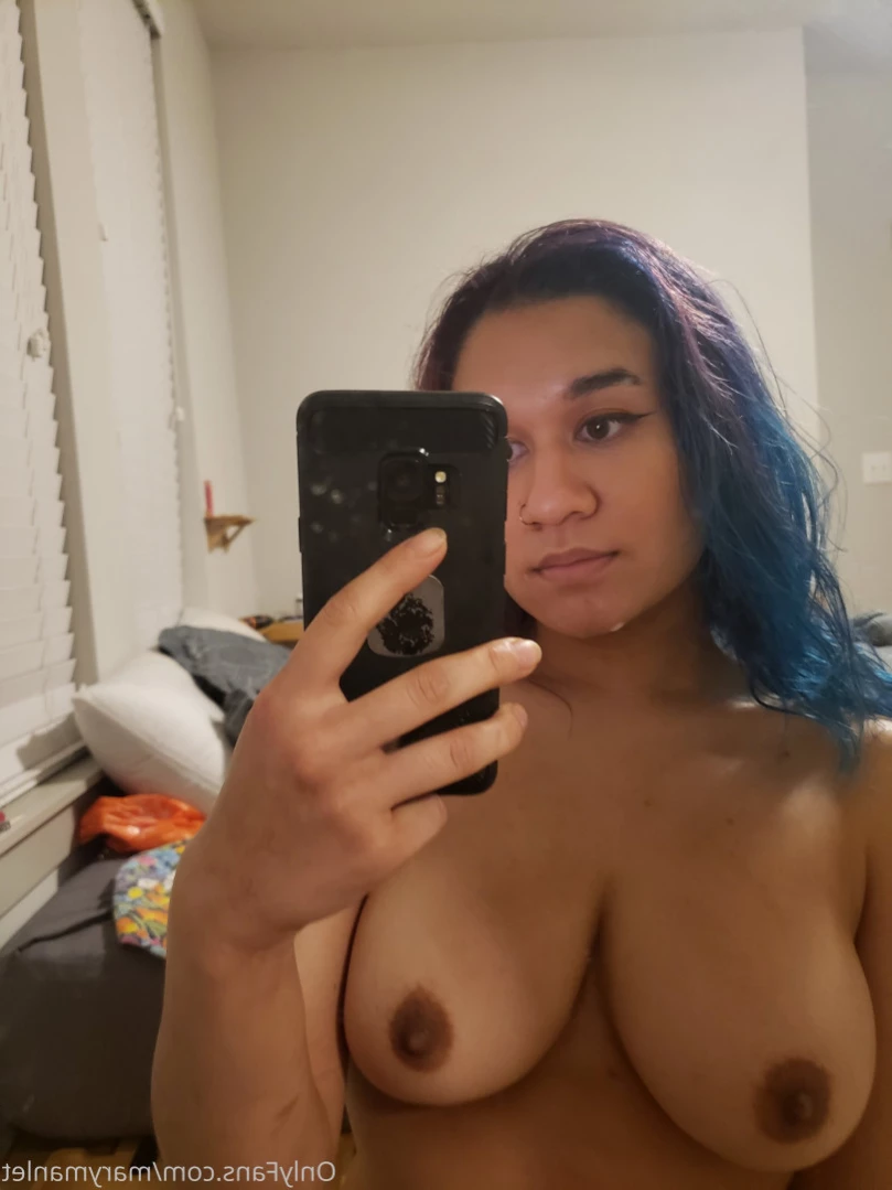 MaryAnn B. [ marymanlet ] Onlyfans leaked photo 16142972 on Hotleaks.tv