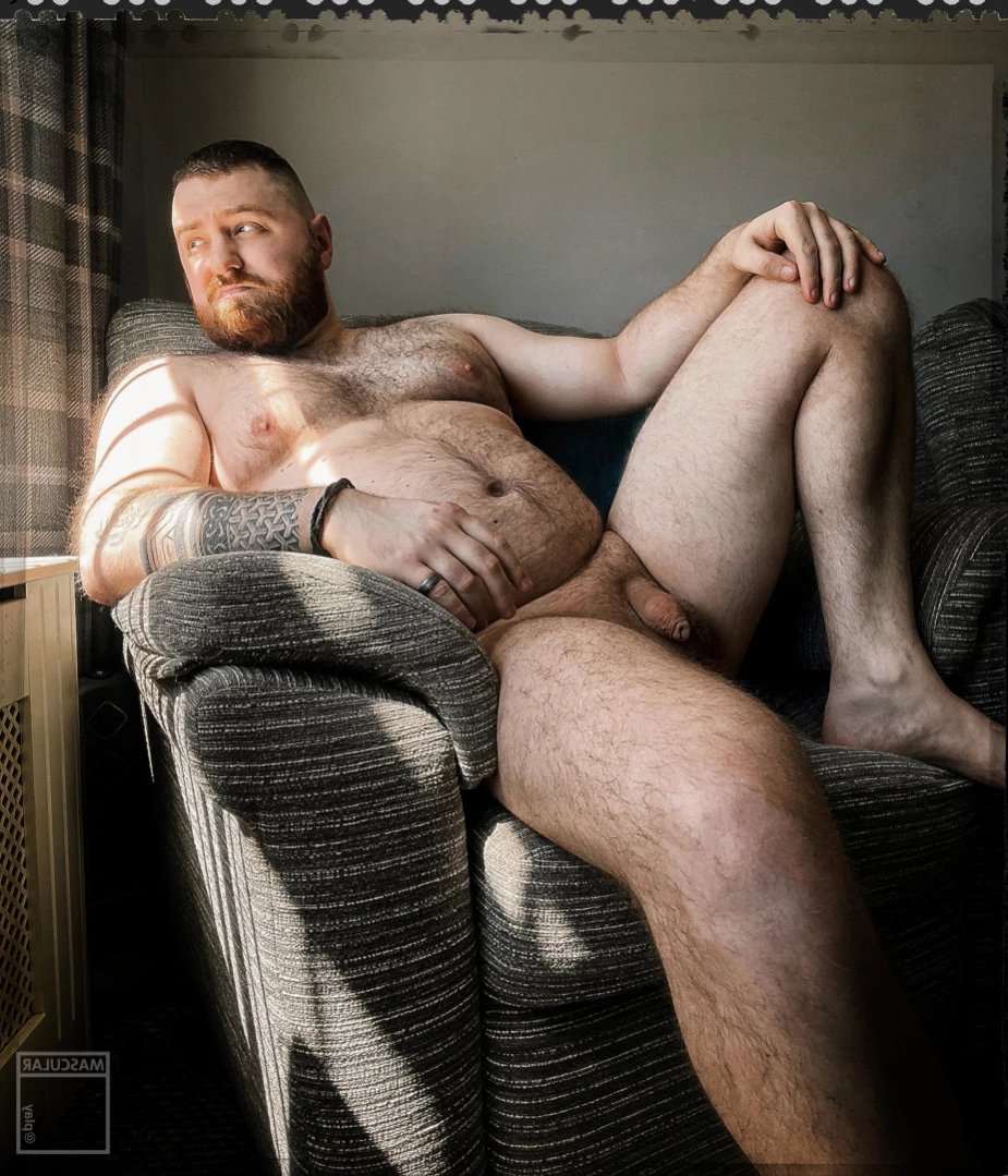 mascular Onlyfans leaked photo 11221235 on Hotleaks.tv