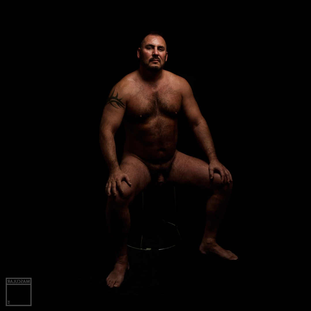 mascular Onlyfans leaked photo 11221271 on Hotleaks.tv