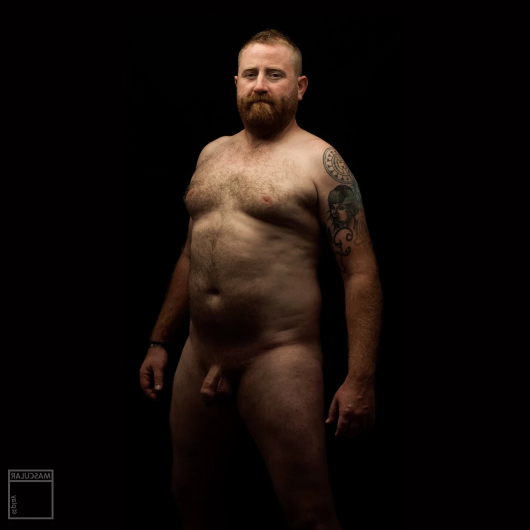 mascular Onlyfans leaked photo 11221442 on Hotleaks.tv