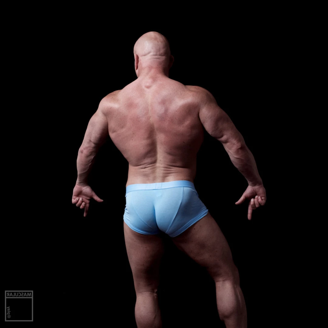 mascular Onlyfans leaked photo 11221503 on Hotleaks.tv