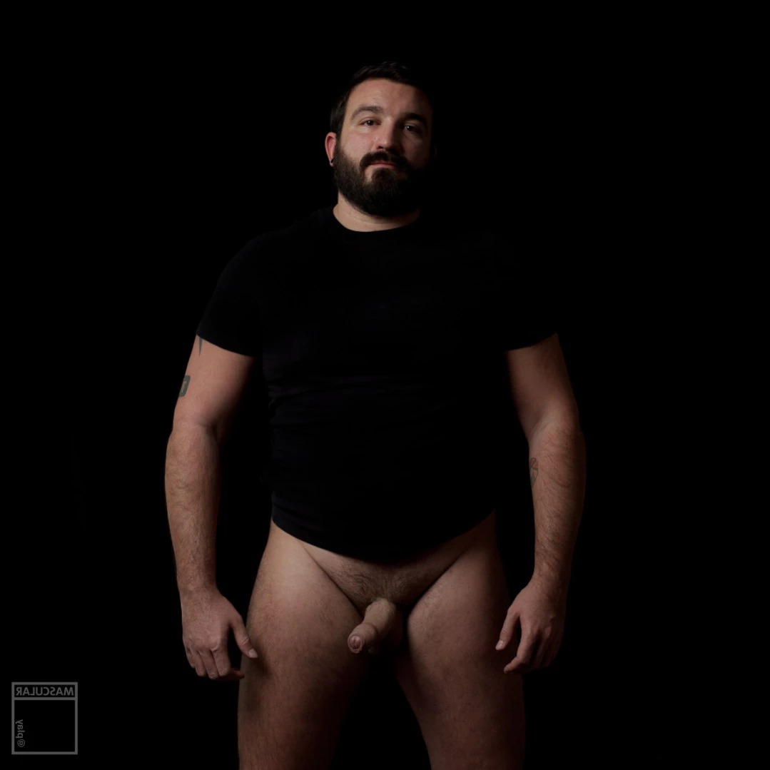 mascular Onlyfans leaked photo 11223882 on Hotleaks.tv