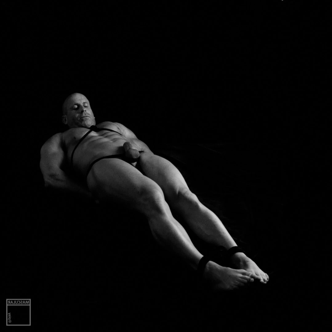 mascular Onlyfans leaked photo 11223893 on Hotleaks.tv