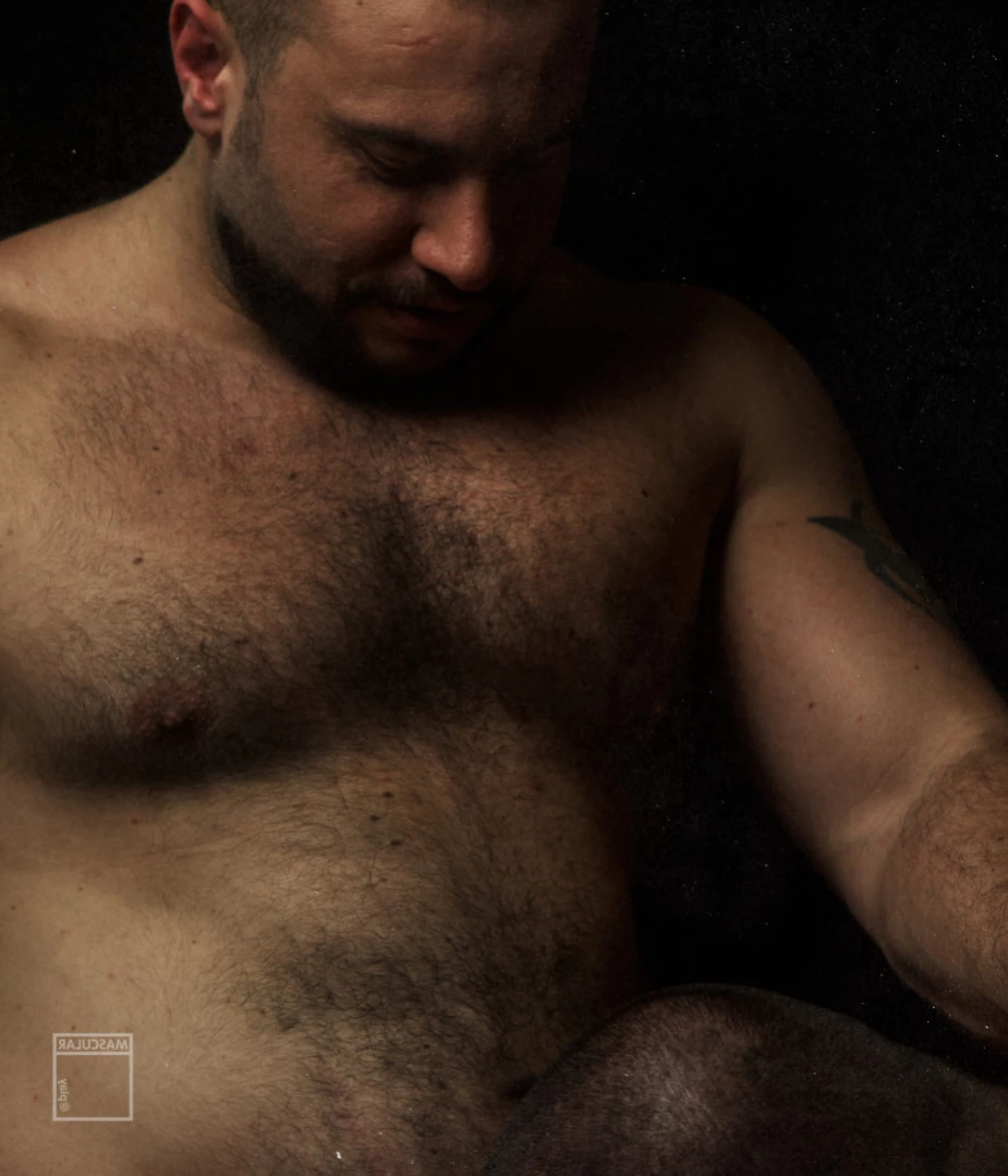 mascular Onlyfans leaked photo 11223914 on Hotleaks.tv