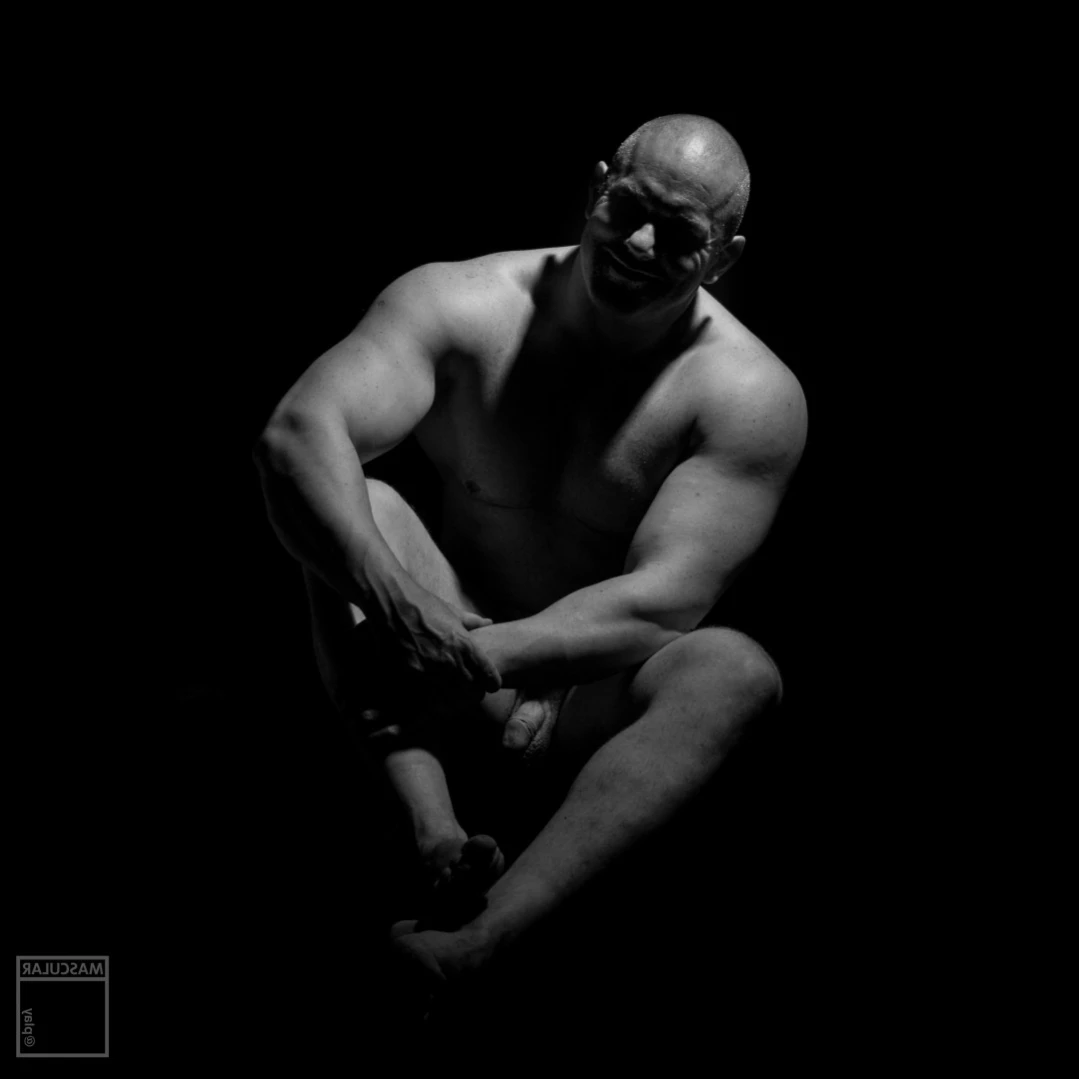 mascular Onlyfans leaked photo 11795061 on Hotleaks.tv