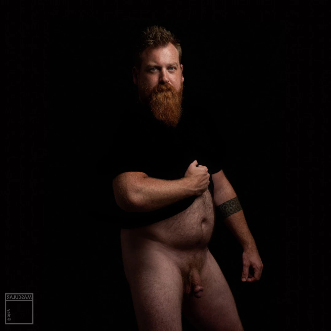 mascular Onlyfans leaked photo 11795141 on Hotleaks.tv
