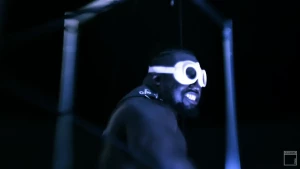 13165296