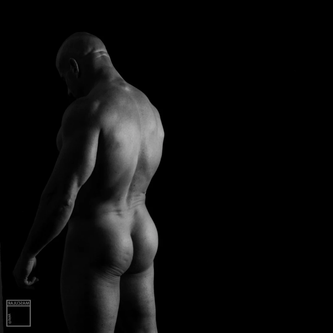 mascular Onlyfans leaked photo 13498541 on Hotleaks.tv