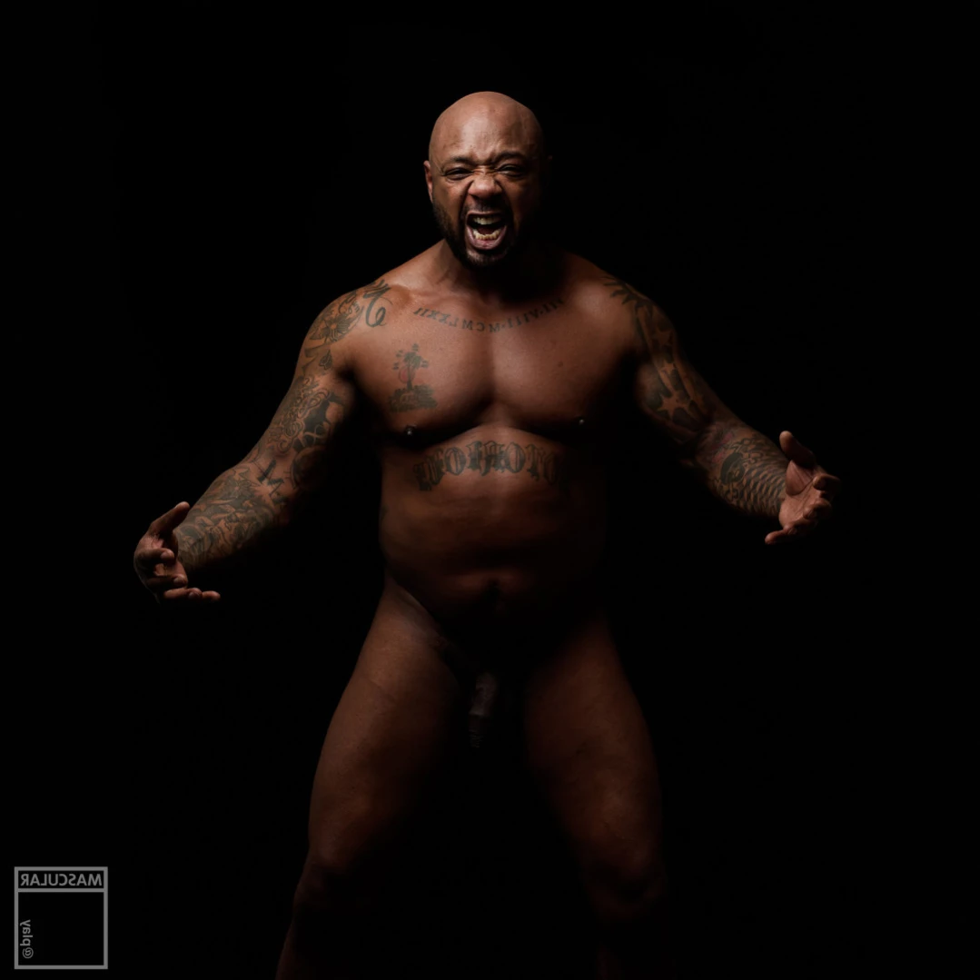 mascular Onlyfans leaked photo 13498752 on Hotleaks.tv