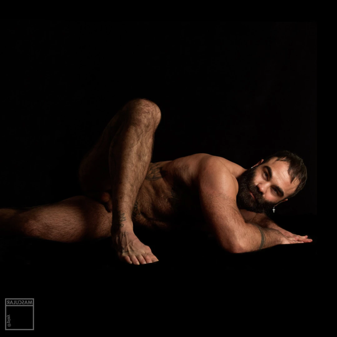 mascular Onlyfans leaked photo 13499151 on Hotleaks.tv
