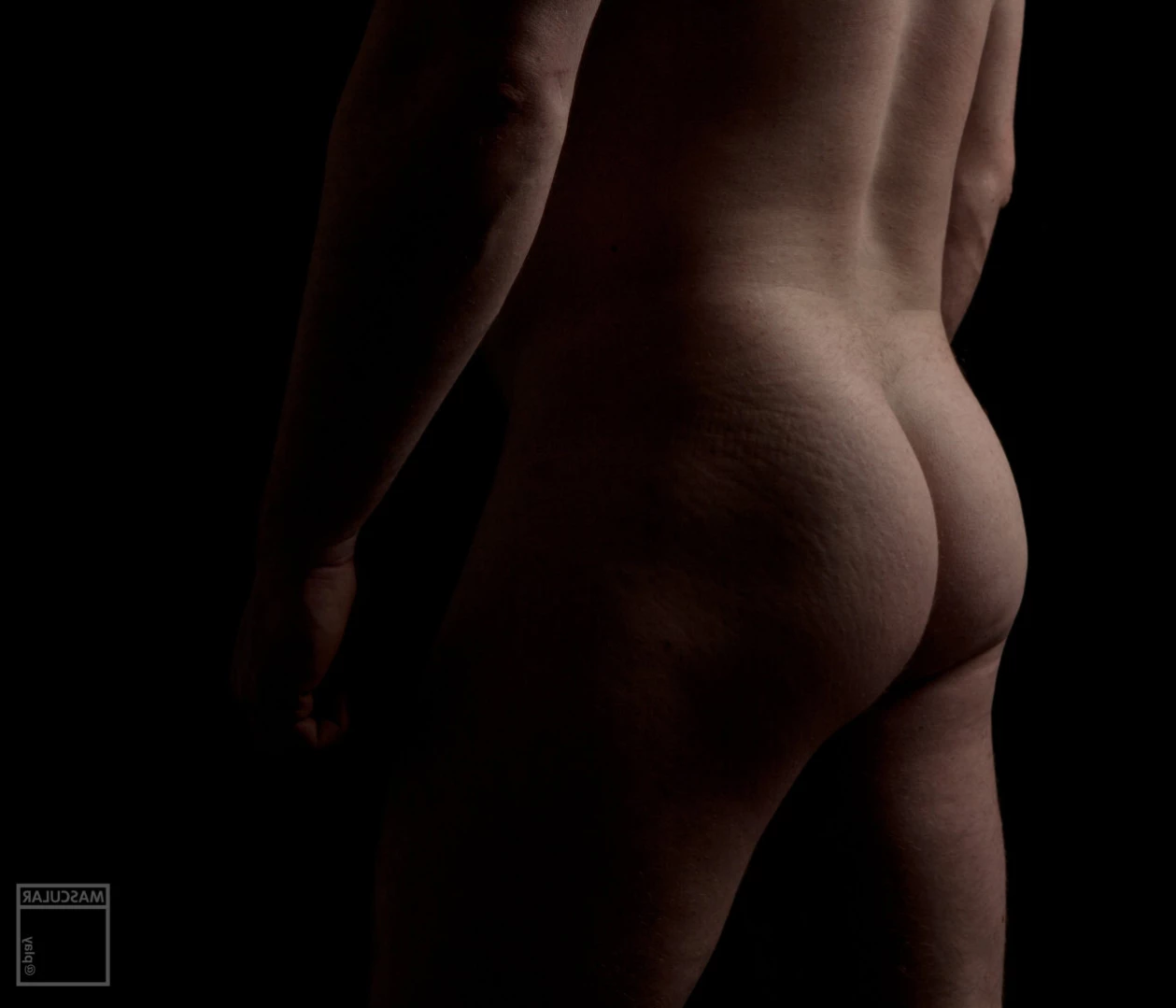 mascular Onlyfans leaked photo 13726678 on Hotleaks.tv