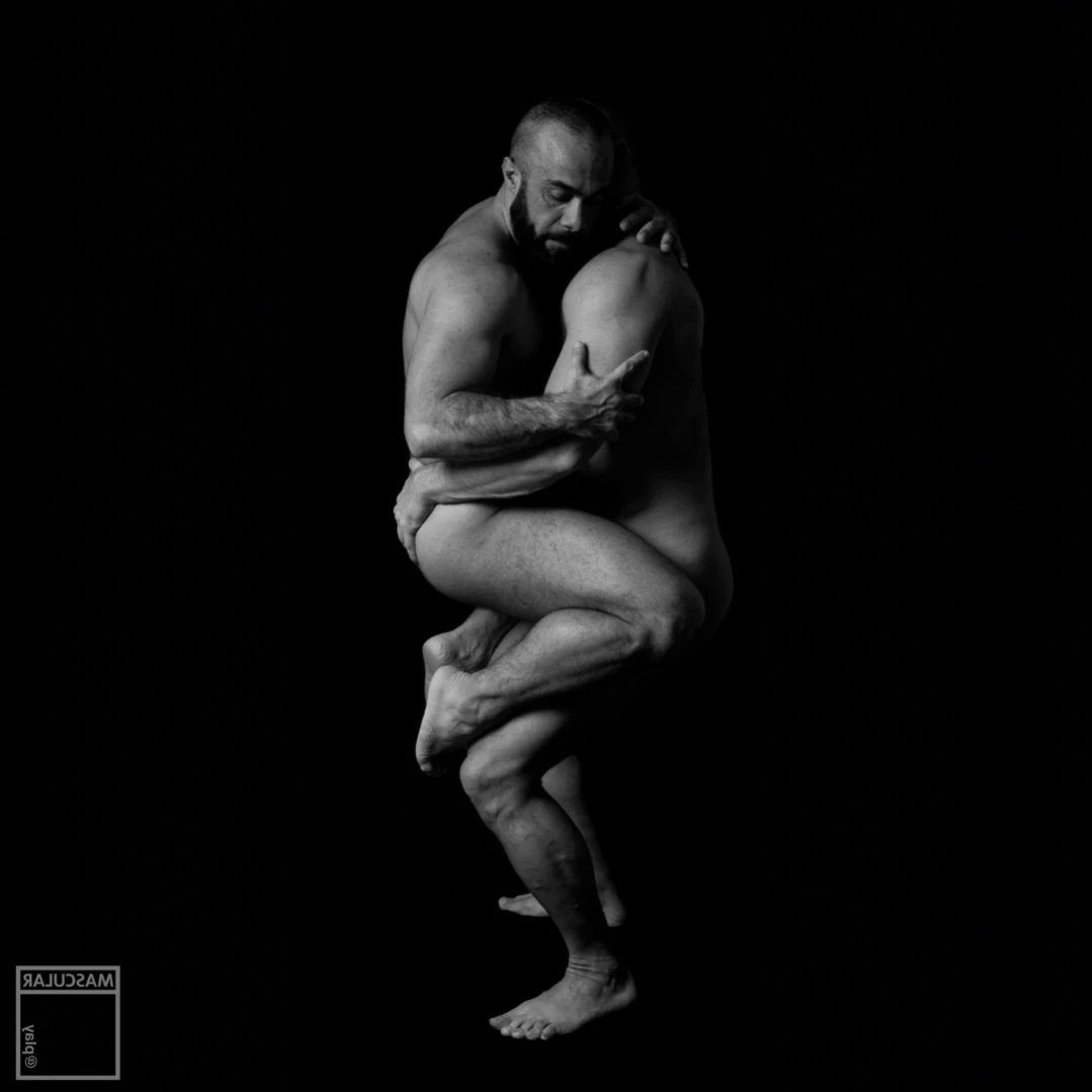 mascular Onlyfans leaked photo 13886835 on Hotleaks.tv