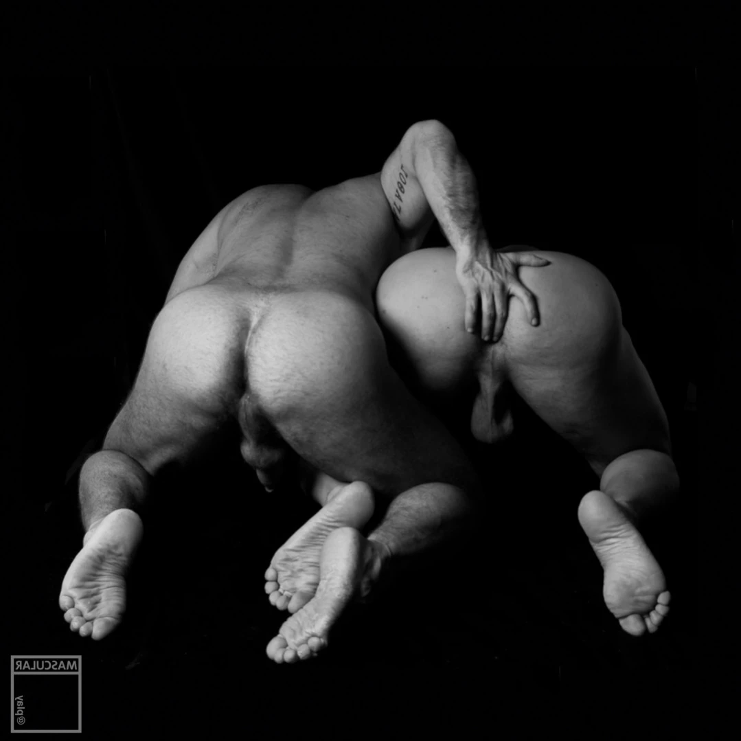 mascular Onlyfans leaked photo 13961037 on Hotleaks.tv