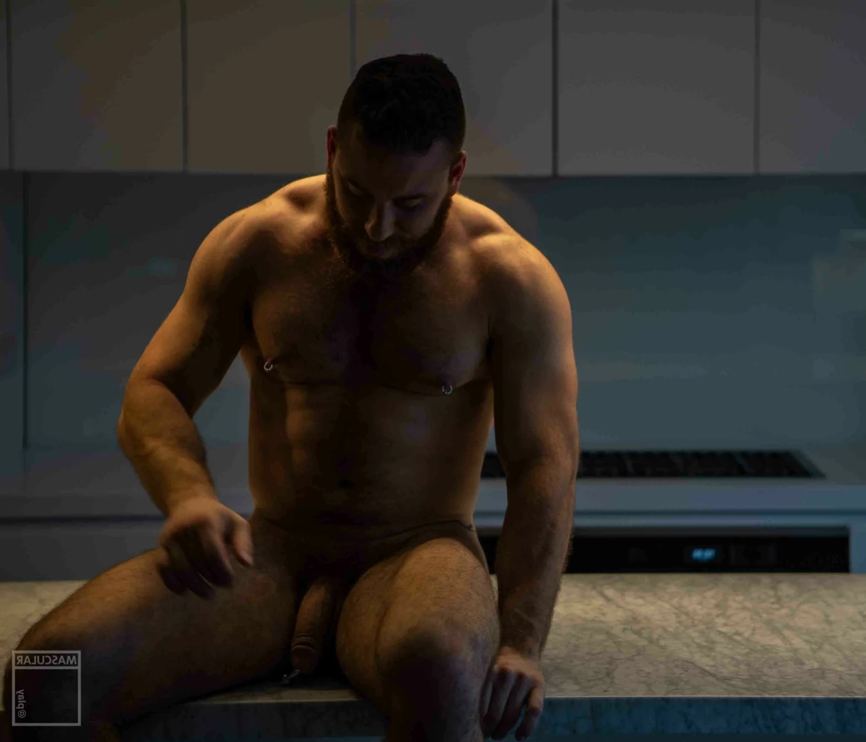 mascular Onlyfans leaked photo 14476085 on Hotleaks.tv