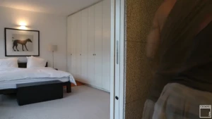 14587591