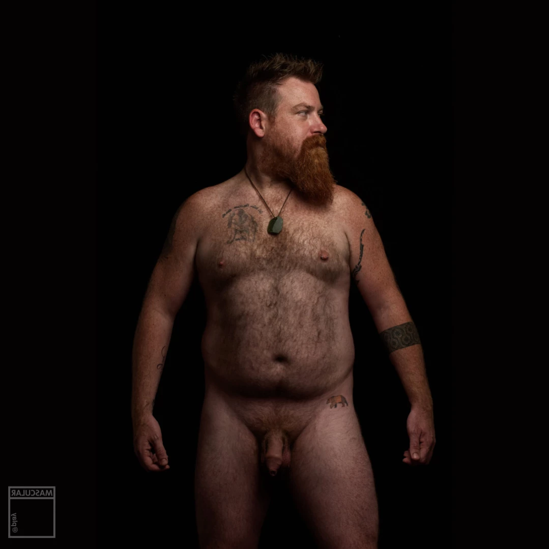 mascular Onlyfans leaked photo 14808866 on Hotleaks.tv