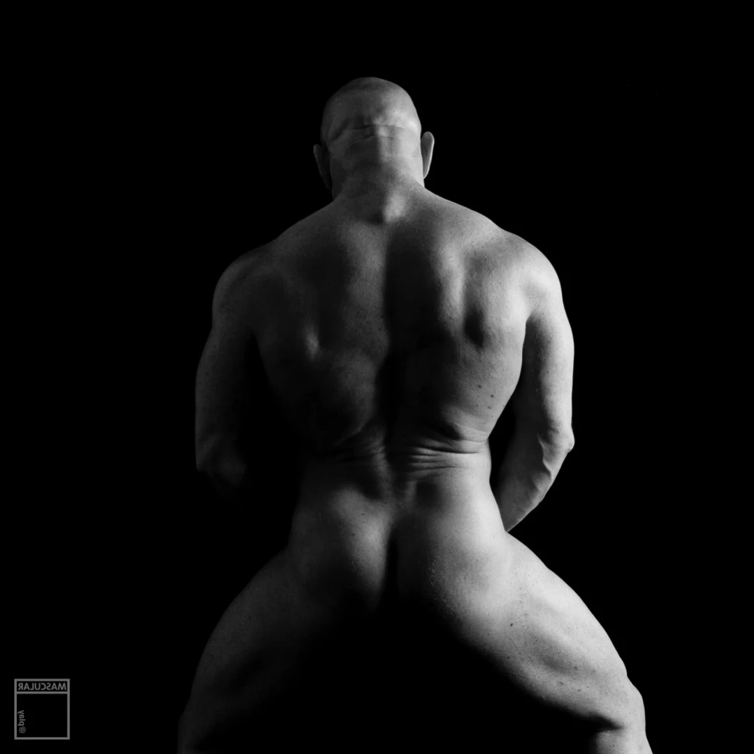 mascular Onlyfans leaked photo 15275893 on Hotleaks.tv