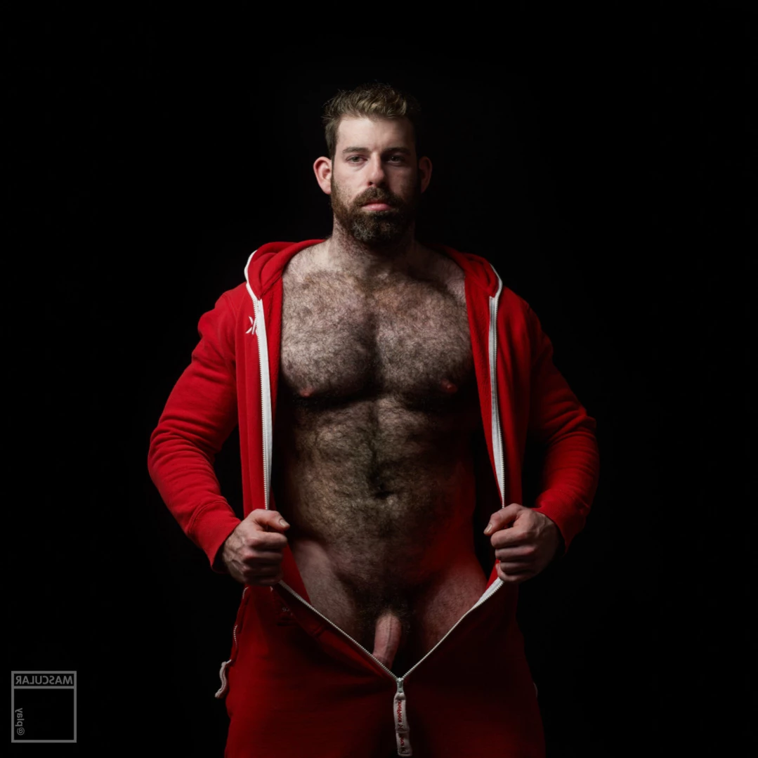 mascular Onlyfans leaked photo 15505730 on Hotleaks.tv