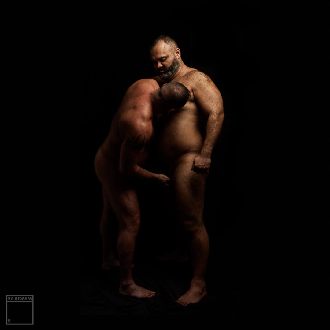 mascular Onlyfans leaked photo 15722977 on Hotleaks.tv