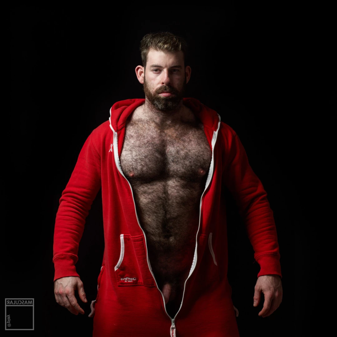 mascular Onlyfans leaked photo 15861896 on Hotleaks.tv