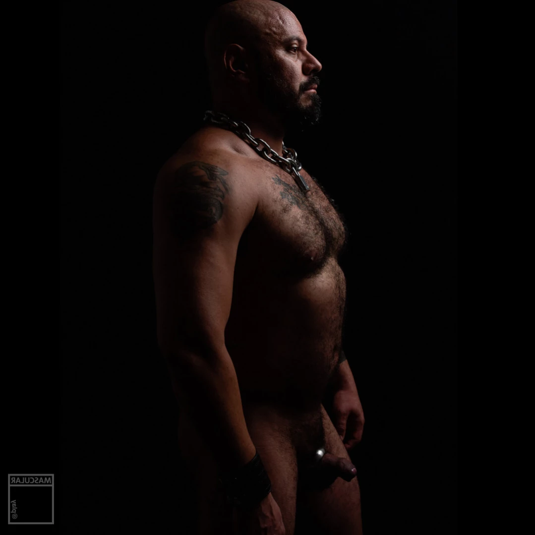 mascular Onlyfans leaked photo 15903496 on Hotleaks.tv