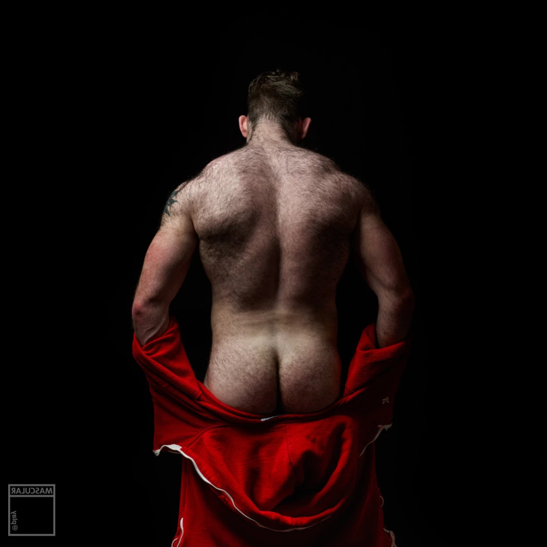mascular Onlyfans leaked photo 15949303 on Hotleaks.tv