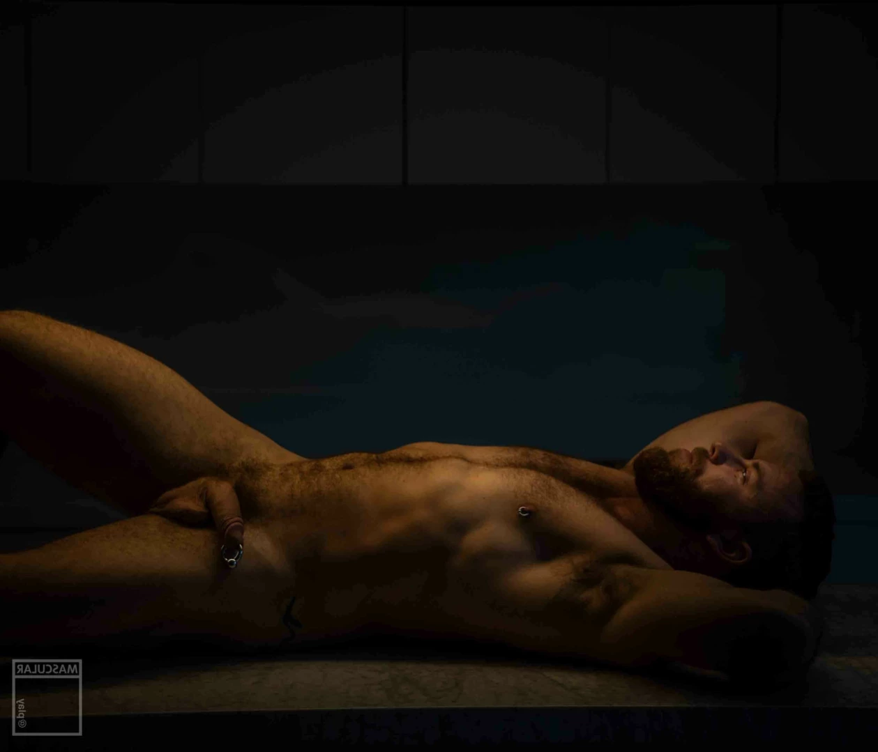 mascular Onlyfans leaked photo 16305293 on Hotleaks.tv