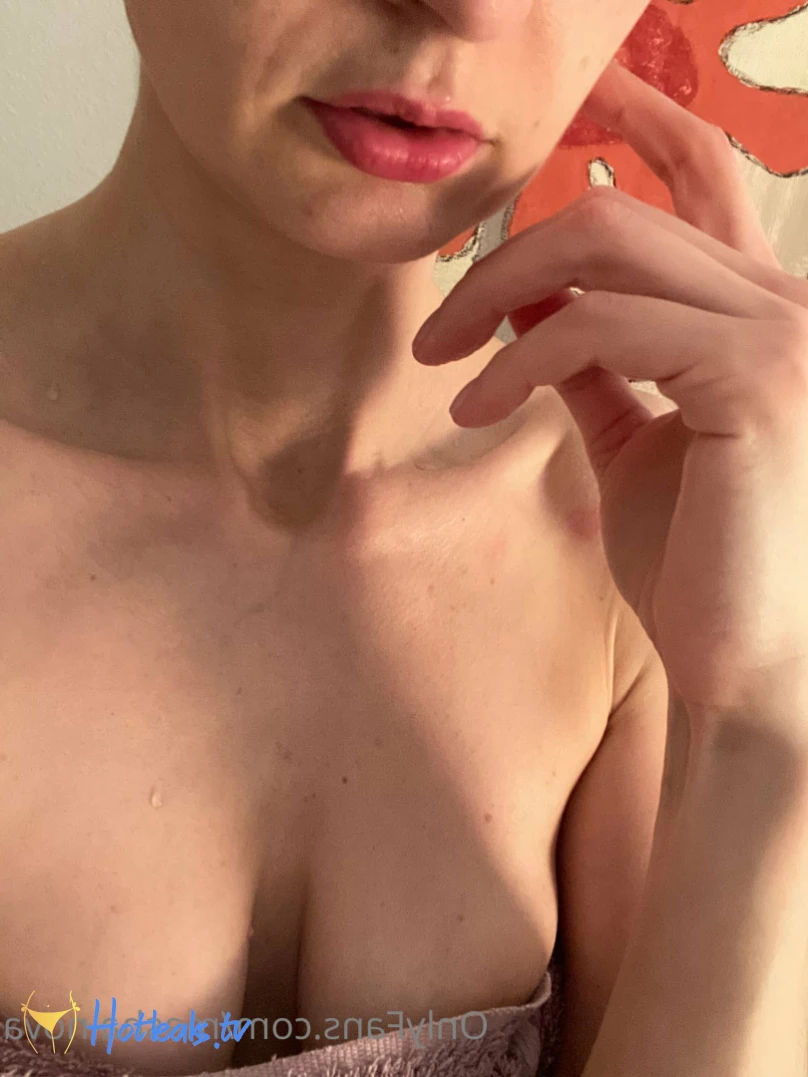 Masha [ masha.nova ] Onlyfans leaked photo 16305804 on Hotleaks.tv